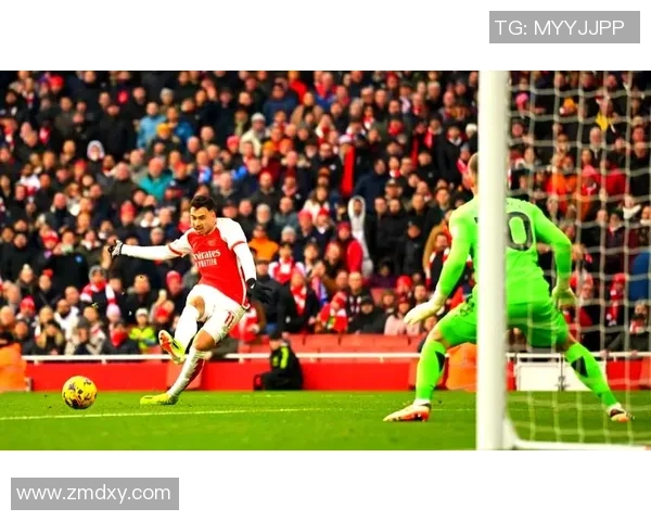 那不勒斯逆转阿森纳足总杯乌龙球成比赛转折点引发热议