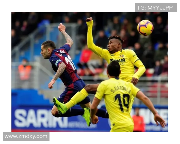 中超激战本菲卡与波尔图平局补时进球引发全场狂欢战术分析揭秘