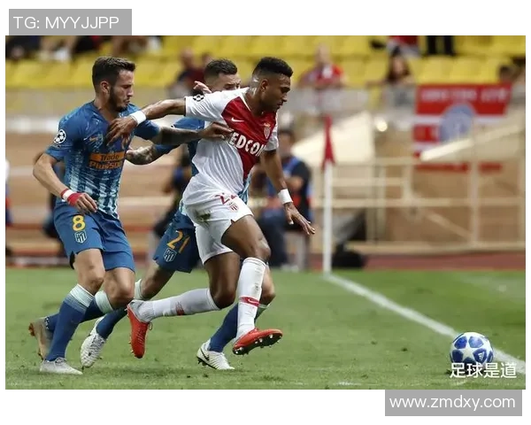 世界杯精彩对决巴黎圣日耳曼3-0战胜尤文图斯帽子戏法引爆全场