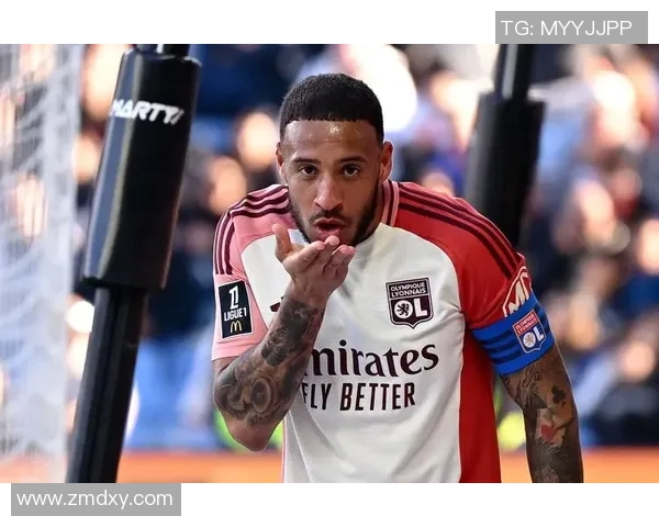 友谊赛精彩对决里昂与马竞战成平局逆转瞬间引发全场欢呼