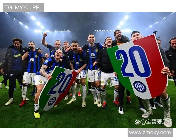 世界杯激战：AC米兰与国米鏖战平局战术解析与精彩瞬间回顾