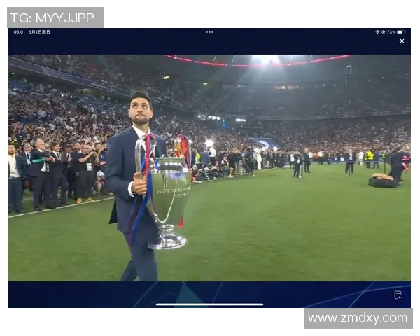 中超精彩对决拜仁逆转巴黎圣日耳曼全场沸腾赛后点评分析