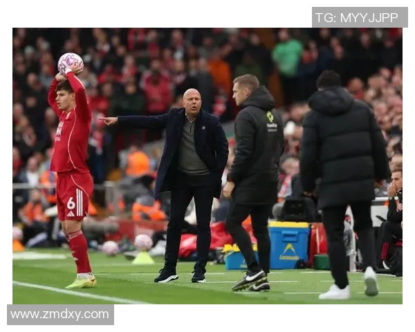 中超精彩对决曼城凭帽子戏法小胜利物浦全场沸腾 中超精彩对决曼城凭帽子戏法小胜利物浦全场沸腾