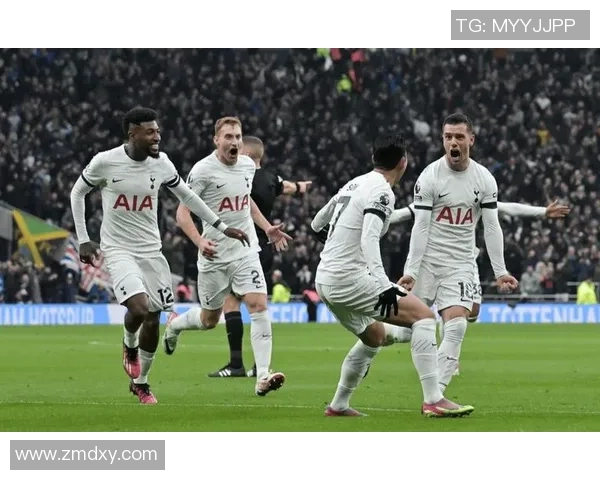 德甲精彩对决尤文图斯与切尔西战成平局战术分析引人关注