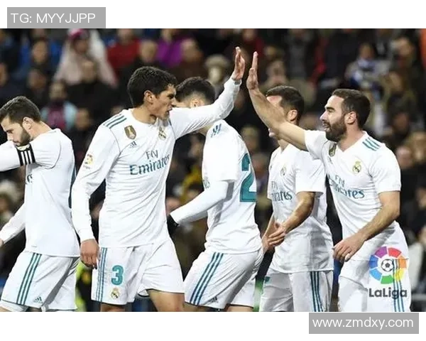 国王杯激战里昂与多特蒙德握手言和神扑瞬间引发全场狂欢