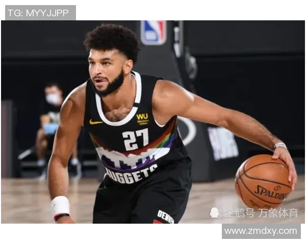 国王杯激战莱比锡逆转里昂红牌争议引发全场热议与高潮 国王杯激战莱比锡逆转里昂红牌争议引发全场热议与高潮