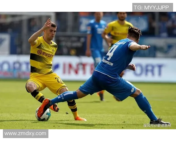 国王杯惊心动魄曼城逆转多特蒙德四比三十佳进球回顾 国王杯惊心动魄曼城逆转多特蒙德四比三十佳进球回顾