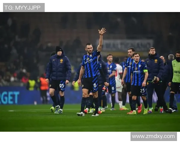 国米狂胜莱比锡五球大捷神奇扑救与十大精彩进球震撼全场