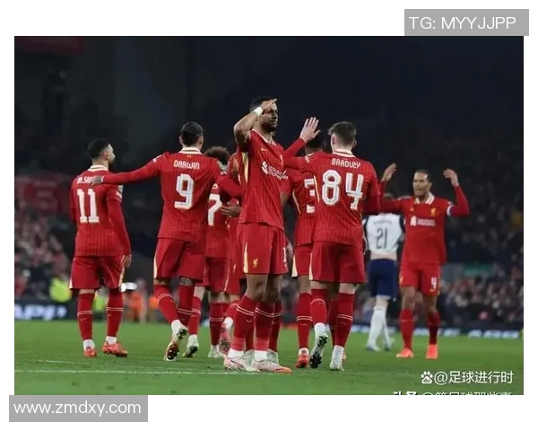 国王杯精彩对决利物浦逆转尤文图斯全场沸腾瞬间回顾