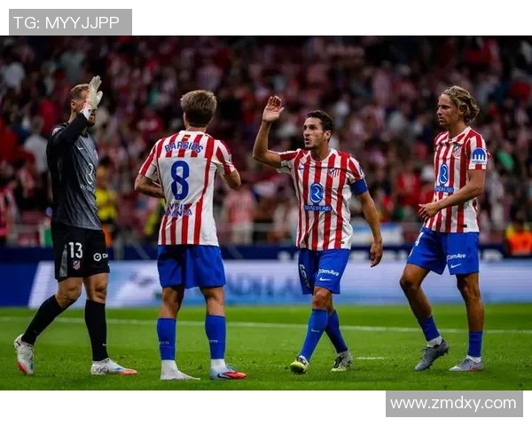 意甲大战：利物浦狂胜国米五球精彩瞬间回顾与十大进球集锦