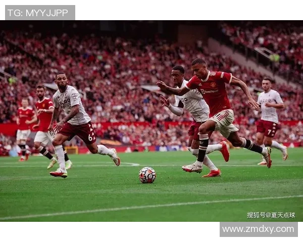 德甲焦点战：AC米兰大胜拜仁引发争议判罚全场沸腾