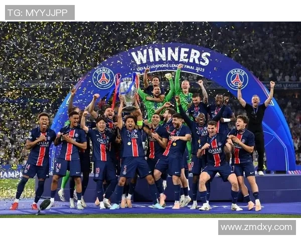 曼城惊险逆转国米夺足总杯神扑瞬间成比赛转折点