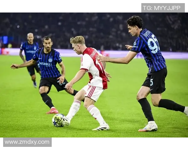 欧冠激战国米逆转马竞乌龙球成关键转折点引发转会热议