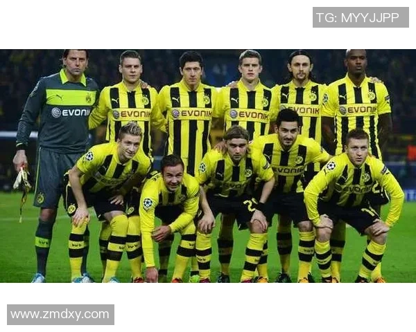 意甲激战：多特蒙德大胜拜仁点球大战点燃全场激情