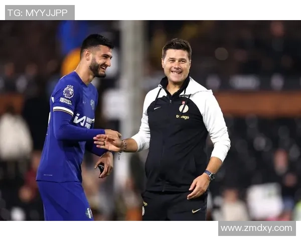 意甲焦点战切尔西与皇马握手言和乌龙球引发争议判罚引热议