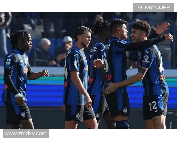 意甲激战：多特蒙德逆转皇马点球大战引发全场狂欢与十大精彩进球回顾