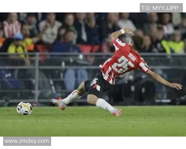 欧冠焦点战波尔图与本菲卡激战成平局全场沸腾瞬间回顾