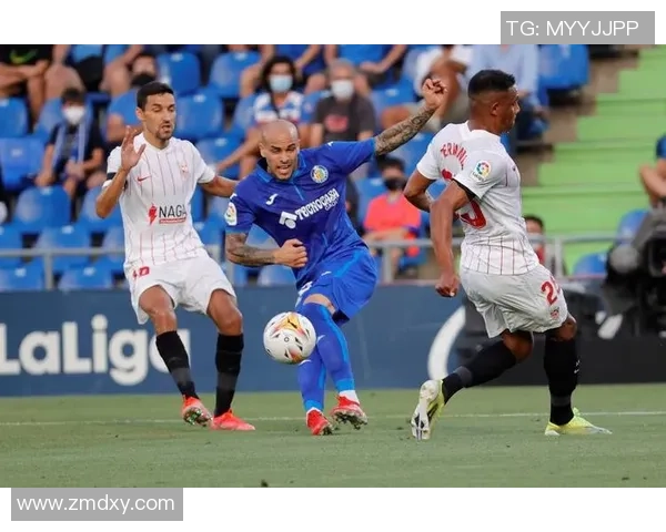 欧冠大战阿森纳狂胜热刺四球大捷全场沸腾瞬间回顾与分析