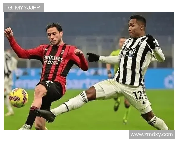 欧联杯激战尤文图斯与那不勒斯握手言和红牌事件引发全场热议