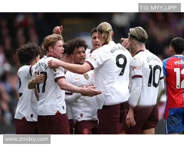 英超激战那不勒斯惊险逆转拜仁引发转会热议与球迷狂欢