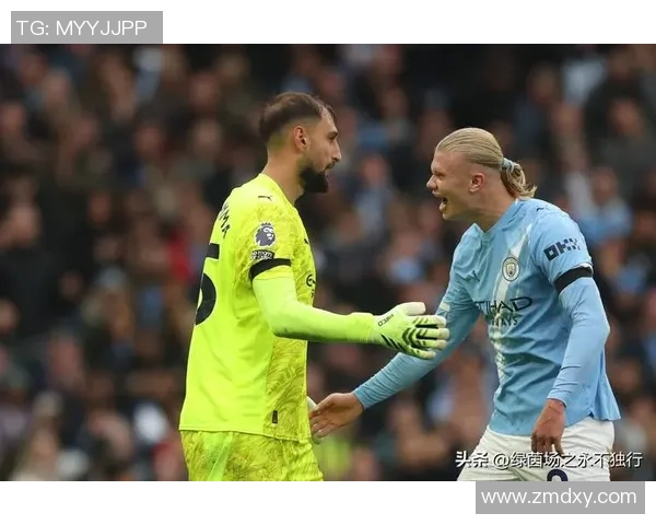 欧联杯精彩对决那不勒斯点球大战战胜曼城全场沸腾