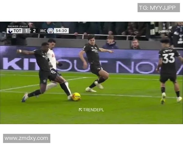 英超精彩对决切尔西大胜尤文图斯乌龙球成比赛转折点集锦回顾