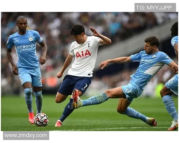 热刺狂胜里昂6-2晋级世界杯八强全场沸腾瞬间回顾