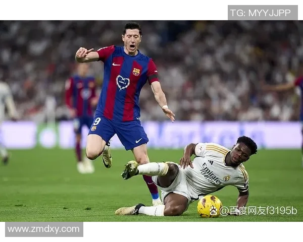 西甲激情对决巴萨逆转里昂全场沸腾赛后精彩点评