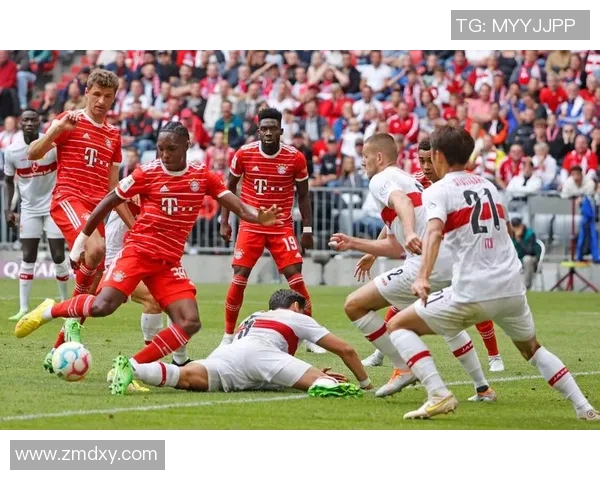 热刺狂胜巴萨五球大捷绝杀瞬间点燃全场激情解析