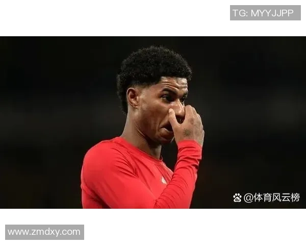 欧联杯精彩对决巴黎圣日耳曼逆转曼联全场沸腾战报解析