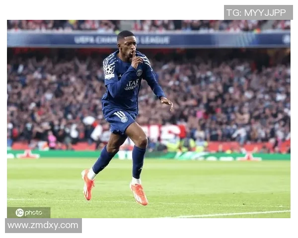 西甲激战巴黎圣日耳曼小胜阿森纳十大精彩进球回顾引发全场热议