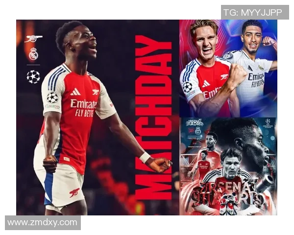 足总杯惊天逆转阿森纳6-2狂胜皇马红牌争议引发全场热议