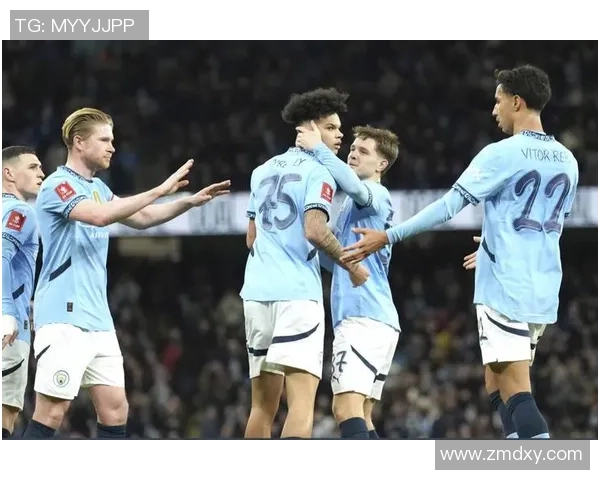 足总杯冷门大战那不勒斯与本菲卡激战成和数据分析引发球迷热议