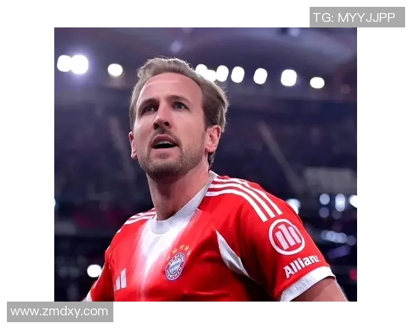 西甲热刺逆转拜仁红牌争议引发全场热议与转会传闻