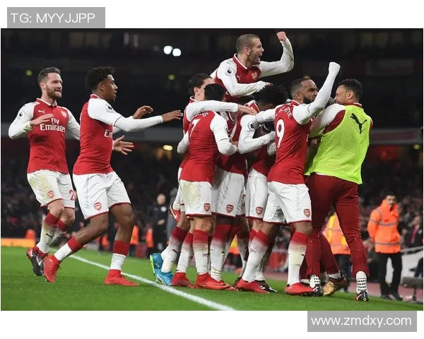 友谊赛精彩对决里昂与波尔图激战成平局引发全场热烈反响