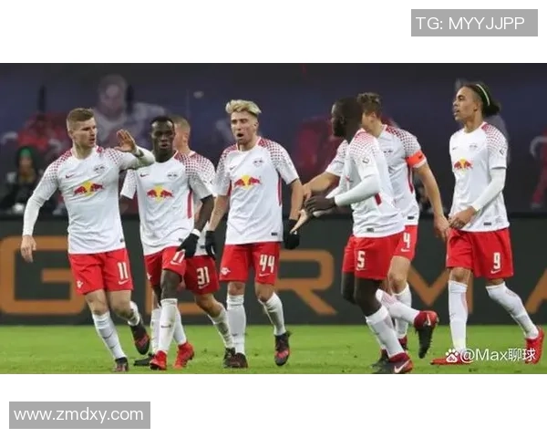 友谊赛精彩对决莱比锡与那不勒斯战成平局引发转会热议