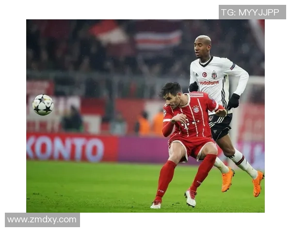 中超精彩对决皇马逆转拜仁4-0全场沸腾赛后点评分析