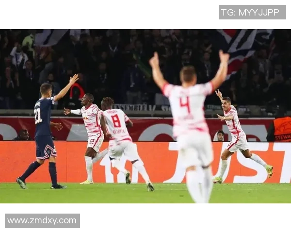 中超激战波尔图与拜仁互交白卷红牌事件引发全场热议