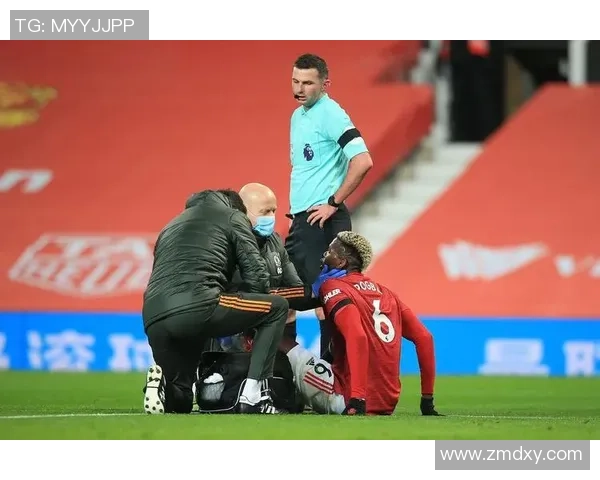 国王杯惊天逆转皇马与莱比锡激战成平局引发全场热议