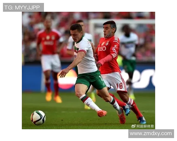 中超精彩对决拜仁大胜本菲卡补时进球瞬间点燃全场激情