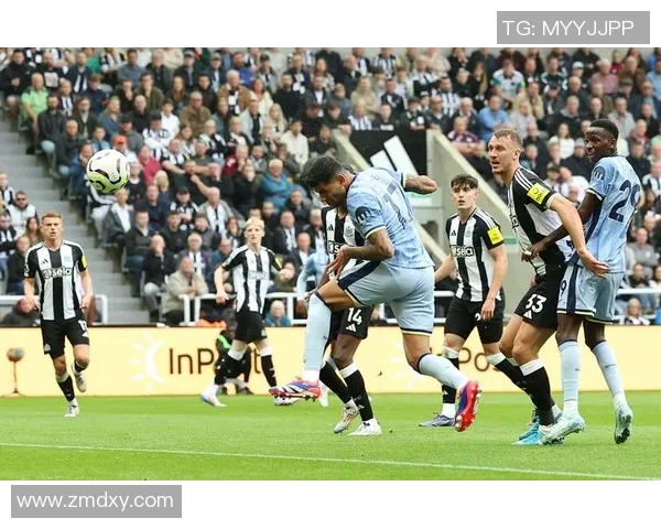 德甲焦点战波尔图大胜尤文图斯补时争议进球引发全场热议