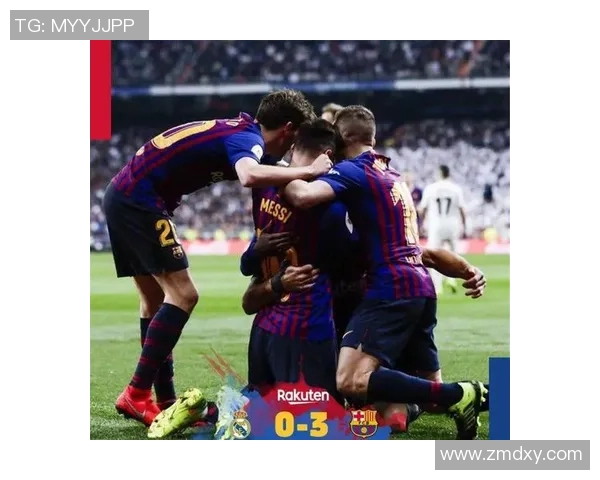 国王杯精彩对决切尔西大胜曼联乌龙球成比赛转折点战术分析