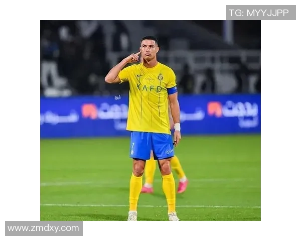 国王杯激战莱比锡狂胜尤文图斯神奇扑救点燃全场热情战术解析