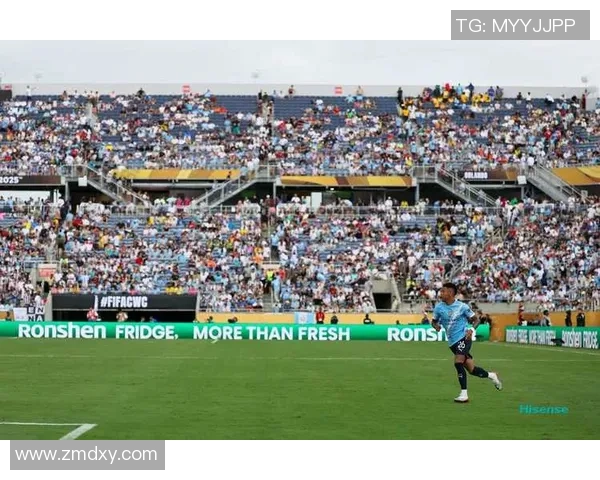 尤文图斯大胜曼城5-1逆转精彩瞬间引发转会传闻热潮