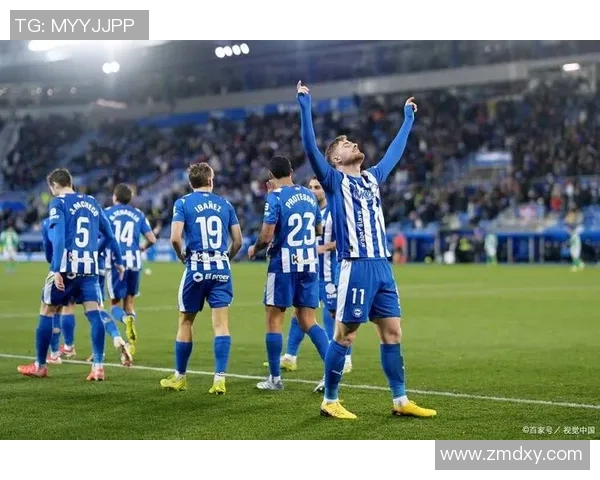 国米强势晋级足总杯决赛热刺遭遇惨痛失利全场沸腾