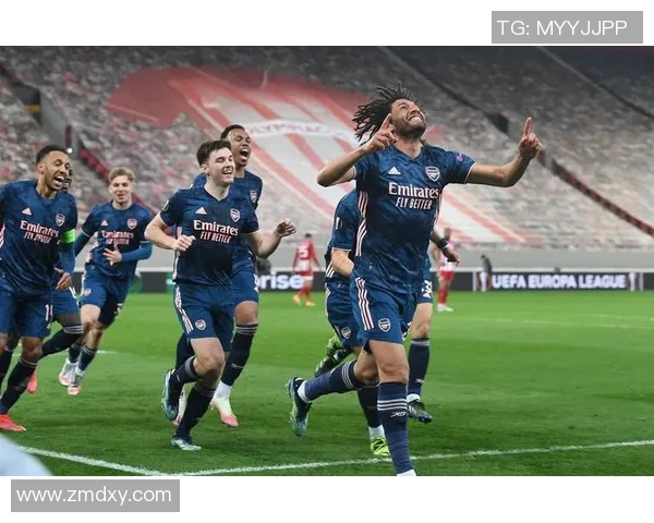 德甲激战曼城大胜尤文红牌争议引发全场热议