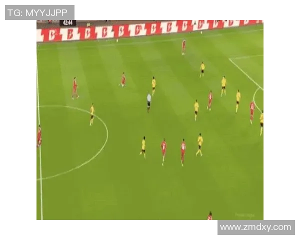 本菲卡逆转热刺上演惊天大逆转4-3历史冷门引发全场狂欢