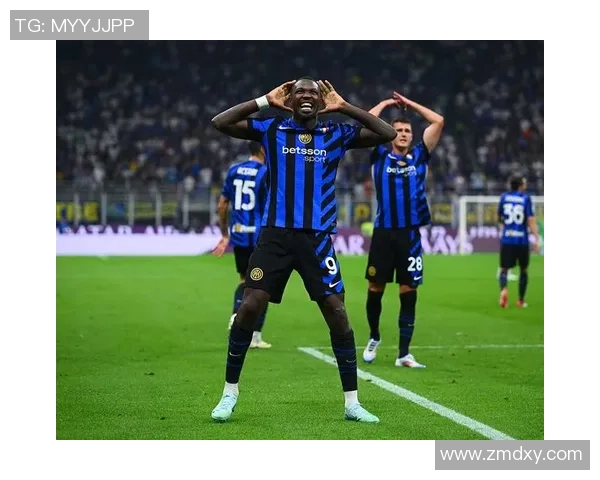 曼城凭借神奇扑救力克国米夺冠全场沸腾的精彩战报