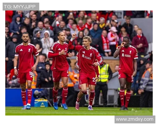 欧冠激战：利物浦险胜本菲卡乌龙球引发争议与热议