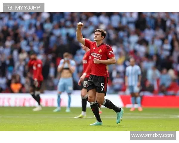 欧联杯惊天逆转那不勒斯点球大战战胜曼城全场沸腾